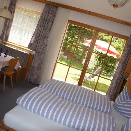 Chasa Fadrina Apartment Samnaun Room photo