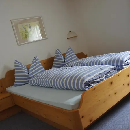 Chasa Fadrina Apartment Samnaun Room photo